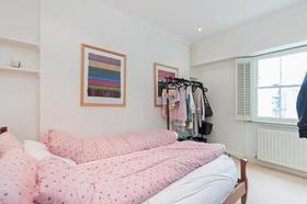 2 bedroom Flat to re...